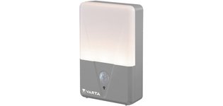 Lumière d'orientation 'Motion Sensor Outdoor Light'