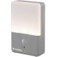 Lumière d'orientation 'Motion Sensor Outdoor Light'
