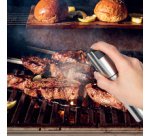 Spray huile & vinaigre PC-EOS 1270