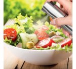 Spray huile & vinaigre PC-EOS 1270