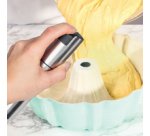 Spray huile & vinaigre PC-EOS 1270