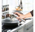 Spray huile & vinaigre PC-EOS 1270