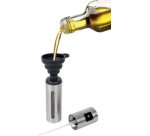 Spray huile & vinaigre PC-EOS 1270