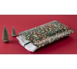 Pochette cadeau, 30x40cm, Cosy - Multicolore