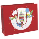 Excellia 80g, Altitude 2x0,70m,prés.30rl - Assortiment