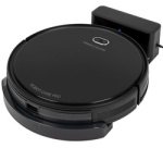 Aspirateur robot PC-BSR 3108, noir