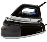 Centrale vapeur DBS 3749, 2400 Watt, noir