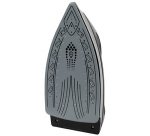 Centrale vapeur DBS 3749, 2400 Watt, noir