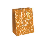 Sac cadeau 'Safari', moyen