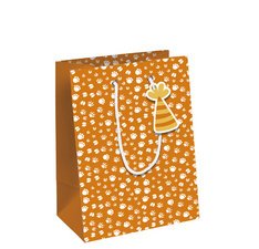 Sac cadeau 'Safari', moyen