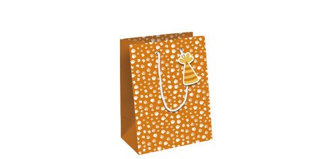 Sac cadeau 'Safari', moyen
