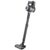 Hand- en steelstofzuiger draadloos HV 7155
