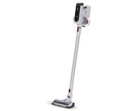 Aspirateur à main et à manche sans fil HV 7166
