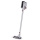 Upright vacuum cleaner