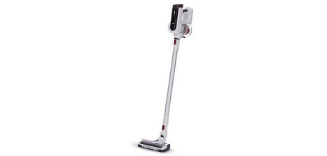 Aspirateur à main et à manche sans fil HV 7166