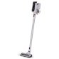 Hand- en steelstofzuiger draadloos HV 7166