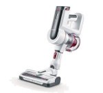 Aspirateur à main et à manche sans fil HV 7166