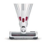 Aspirateur à main et à manche sans fil HV 7166