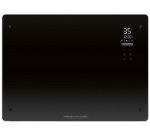 Chauffage par converteur en verre PC-GKH 3118