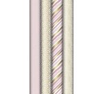 Excellia 80g, Ass. Rose&or 5x0,70m 20rlx - Assortiment