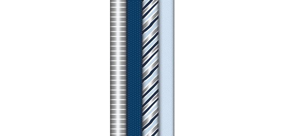 Excellia 80g Bleu argent 5x0.70m prés 20 - Assortiment