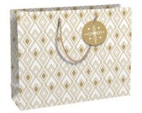 Cadeautas 'Tanit', winkelen