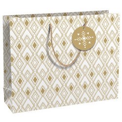 Cadeautas 'Tanit', winkelen