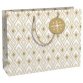 Cadeautas 'Tanit', winkelen