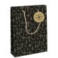 Geschenktas 'Tanit' groot