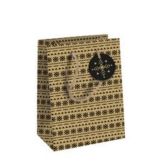 Sac cadeau 'Tanit', moyen