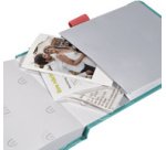 Bloc-notes Jolie Beauty 'Cosmic Fantasy', A6