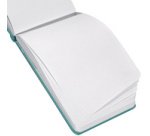 Bloc-notes Jolie Beauty 'Cosmic Fantasy', A6