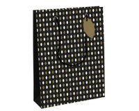 Sac cadeau 'Elégant', moyen