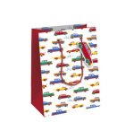 Sachet cadeau 'Romance', grand