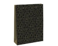 Sac cadeau 'Archi', moyen