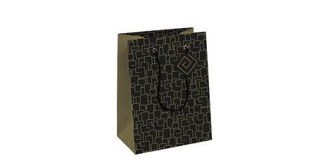 Sac cadeau 'Archi', moyen