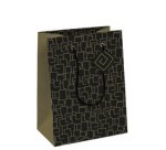 Sac cadeau 'Archi', large