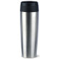 Gobelet isotherme TRAVEL MUG Classic, 0.5 L., inox