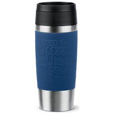 Gobelet isotherme TRAVEL MUG Classic, 36 cl