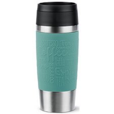 Gobelet isotherme TRAVEL MUG Classic, 36 cl