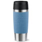 Gobelet isotherme TRAVEL MUG Classic, 0.36 L., bleu