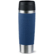 Gobelet isotherme TRAVEL MUG Classic, 0,5 L.