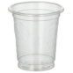 Verre à liqueur en plastique 'pure', PLA, 2 cl