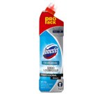 Nettoyant WC professionnel Ocean, 1.000 ml