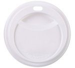 Paper coffee cup To Go, 20 cl, brown