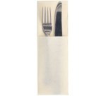 Serviette pochette 'ROYAL Collection'