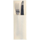 Serviette pochette 'ROYAL Collection'