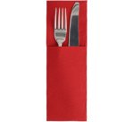 Serviette pochette 'ROYAL Collection'