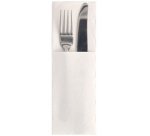 Serviette pochette 'ROYAL Collection'