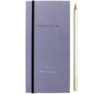 Crayons de couleur IROJITEN 'Volume 7', set de 10